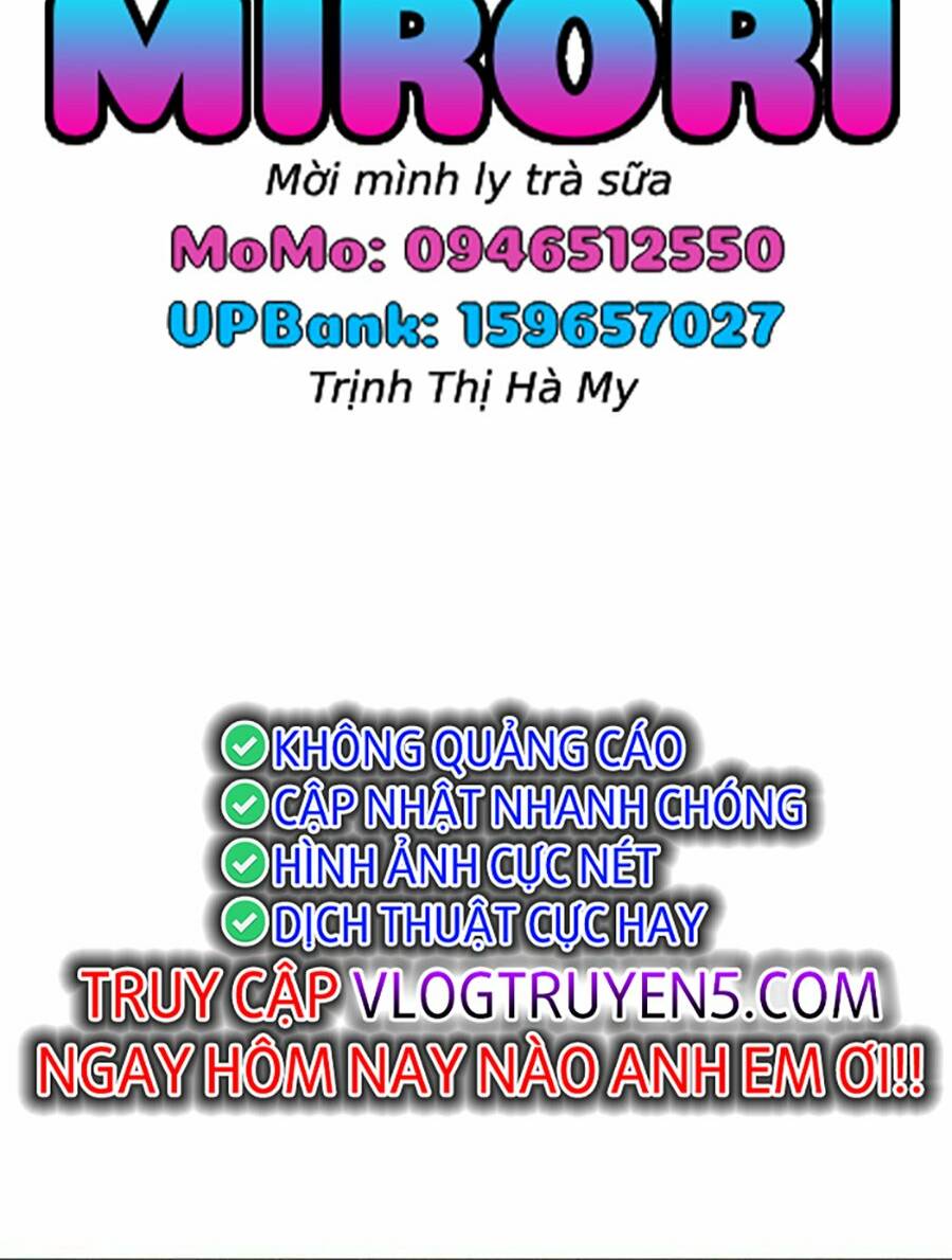 Trù Vương Mạt Thế Chap 5 - Next Chap 6