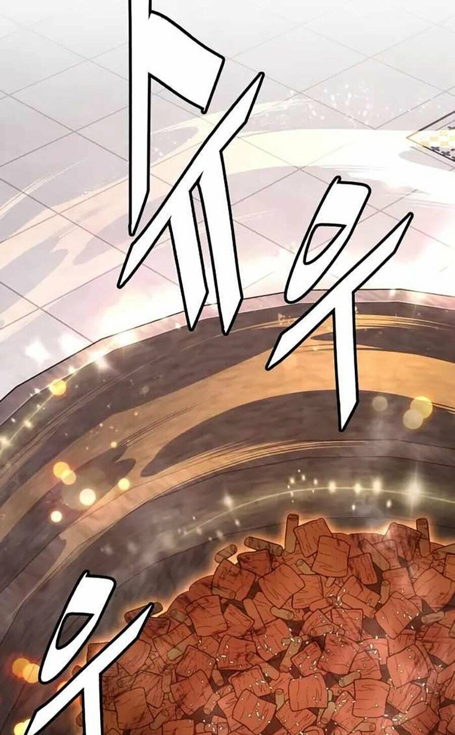 Trù Vương Mạt Thế Chap 5 - Next Chap 6