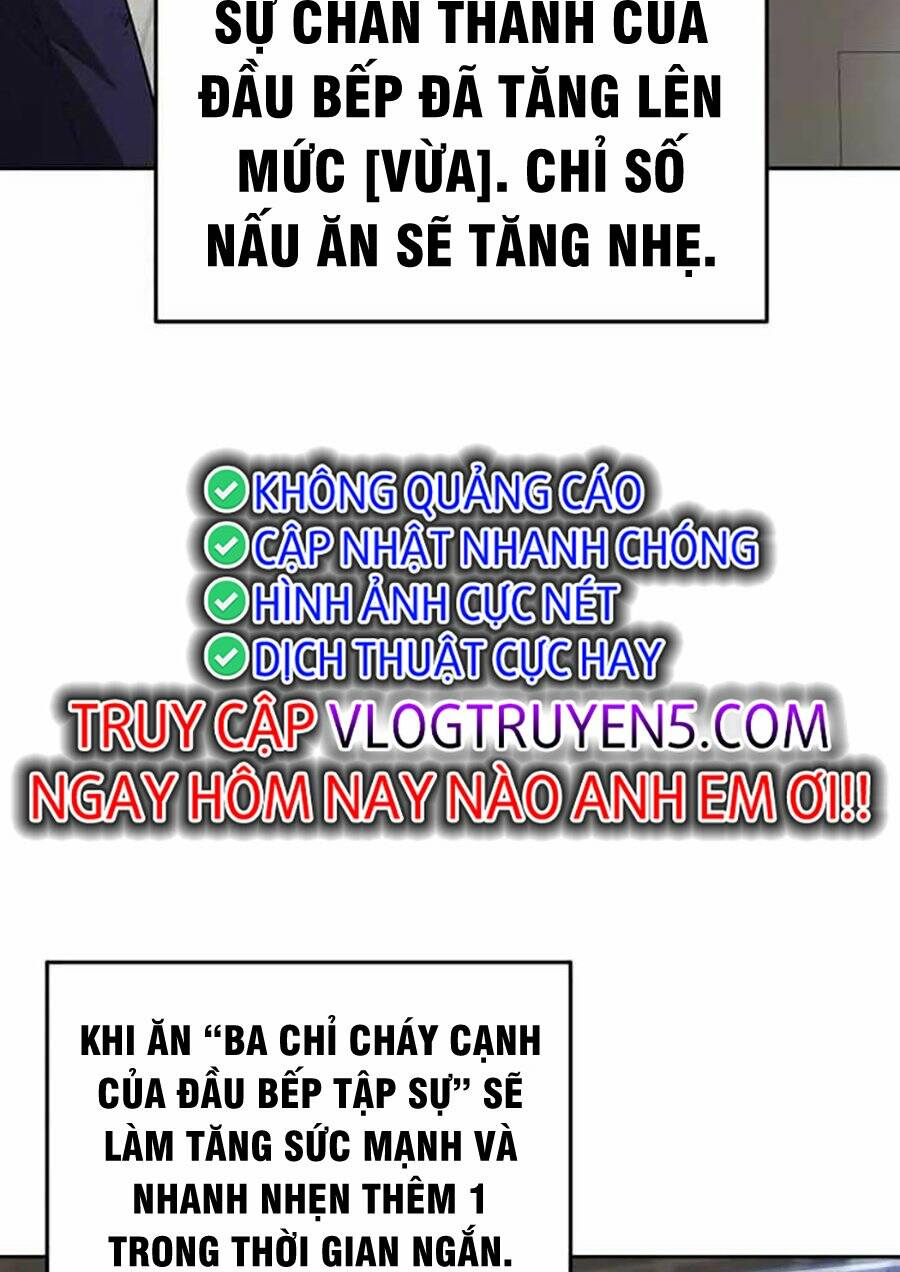 Trù Vương Mạt Thế Chap 5 - Next Chap 6