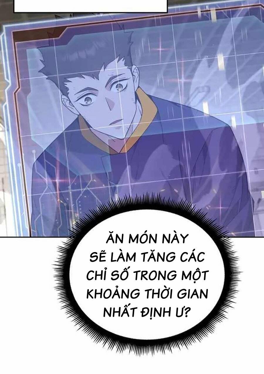 Trù Vương Mạt Thế Chap 5 - Next Chap 6