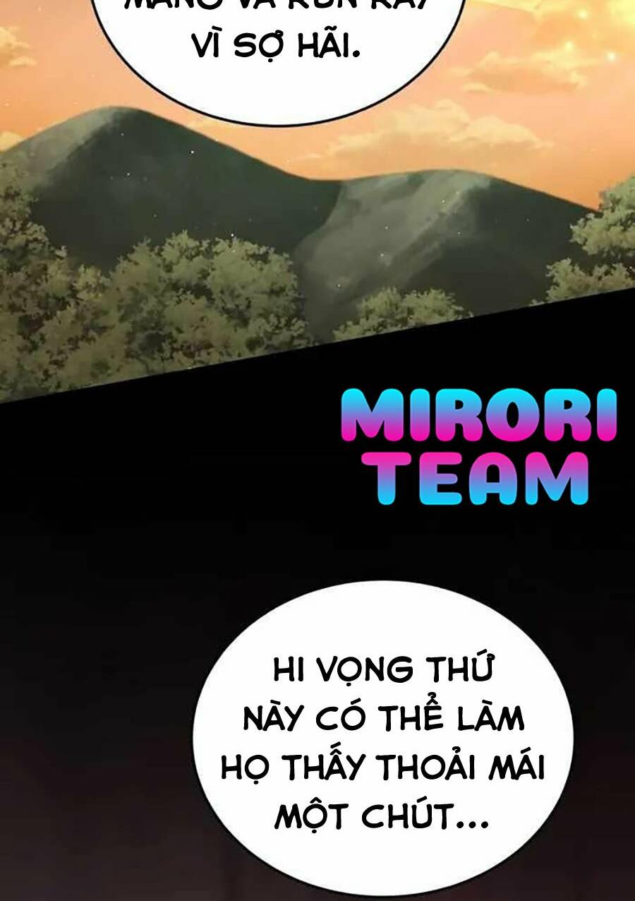 Trù Vương Mạt Thế Chap 5 - Next Chap 6