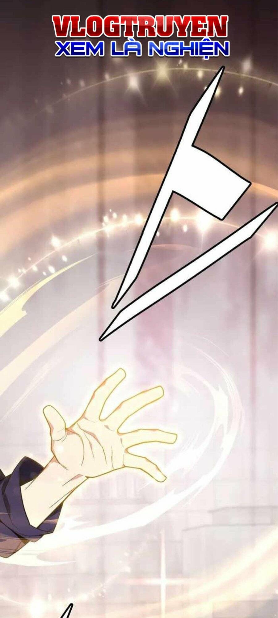 Trù Vương Mạt Thế Chap 5 - Next Chap 6