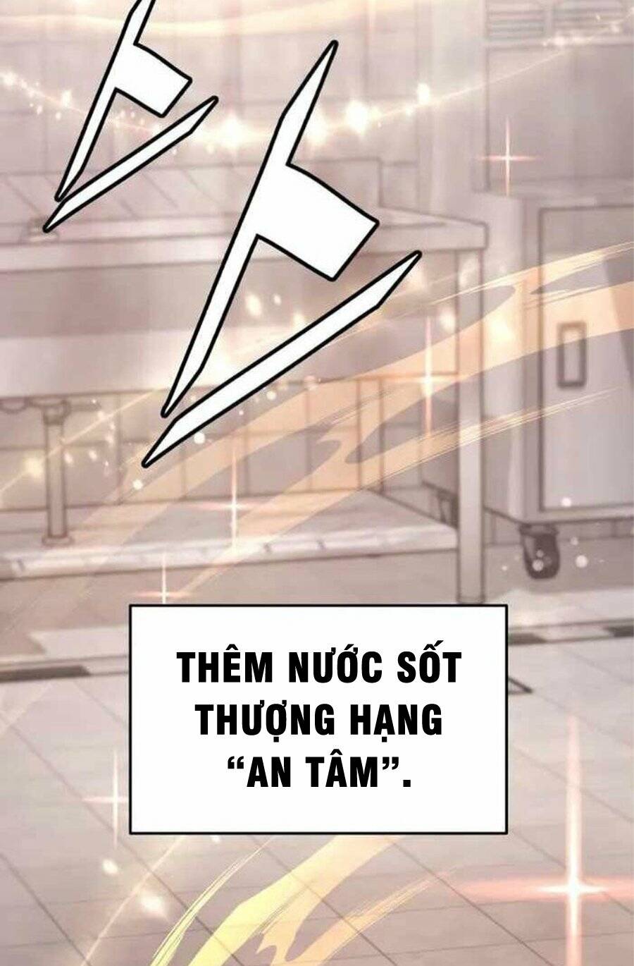 Trù Vương Mạt Thế Chap 5 - Next Chap 6