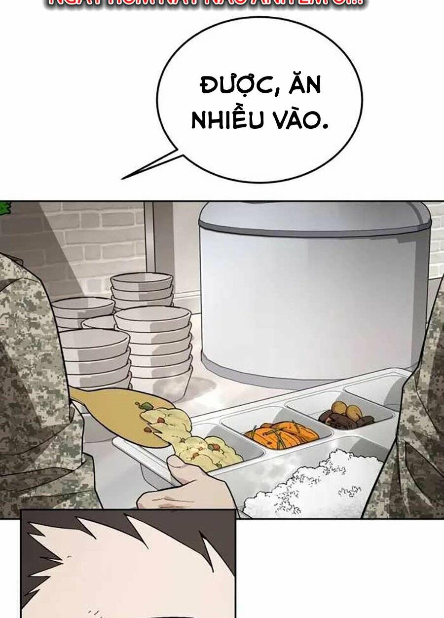 Trù Vương Mạt Thế Chap 5 - Next Chap 6