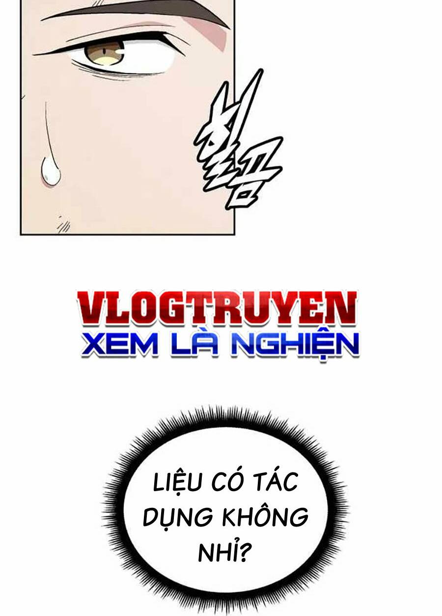 Trù Vương Mạt Thế Chap 5 - Next Chap 6