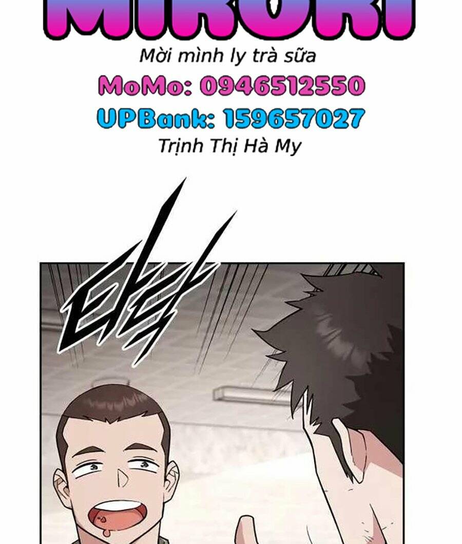 Trù Vương Mạt Thế Chap 5 - Next Chap 6