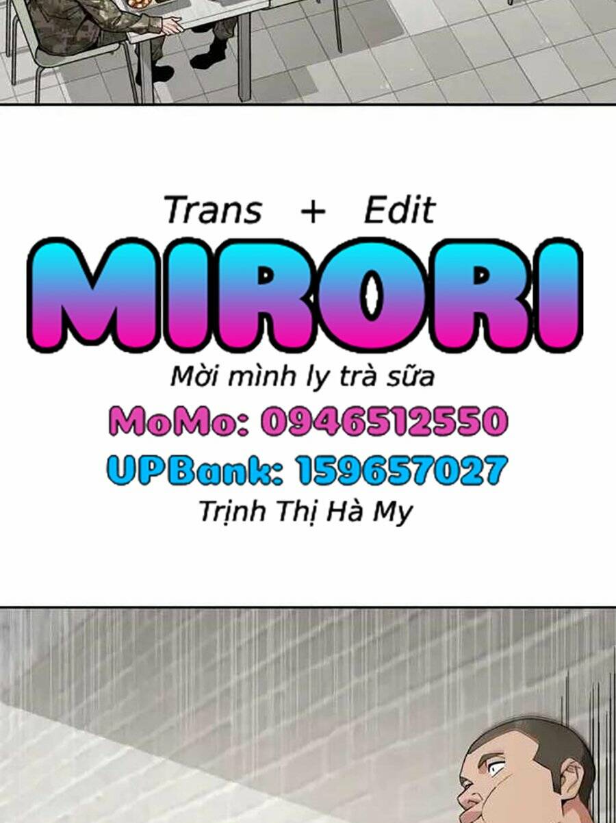 Trù Vương Mạt Thế Chap 5 - Next Chap 6