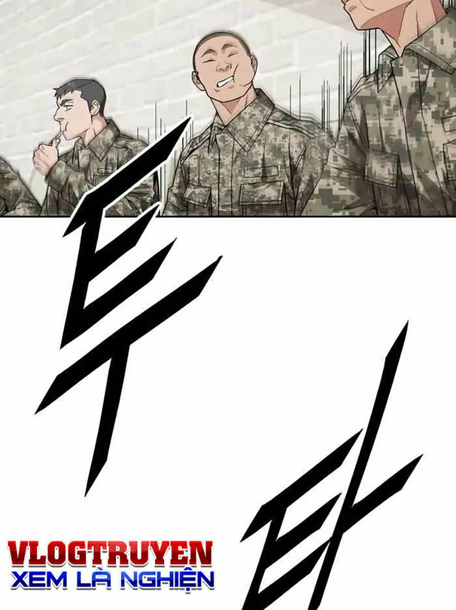 Trù Vương Mạt Thế Chap 5 - Next Chap 6