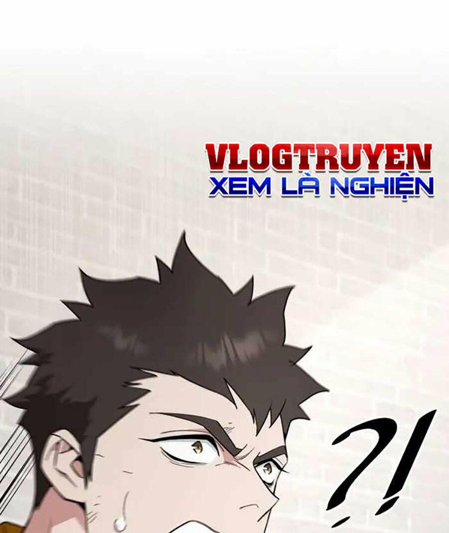 Trù Vương Mạt Thế Chap 5 - Next Chap 6