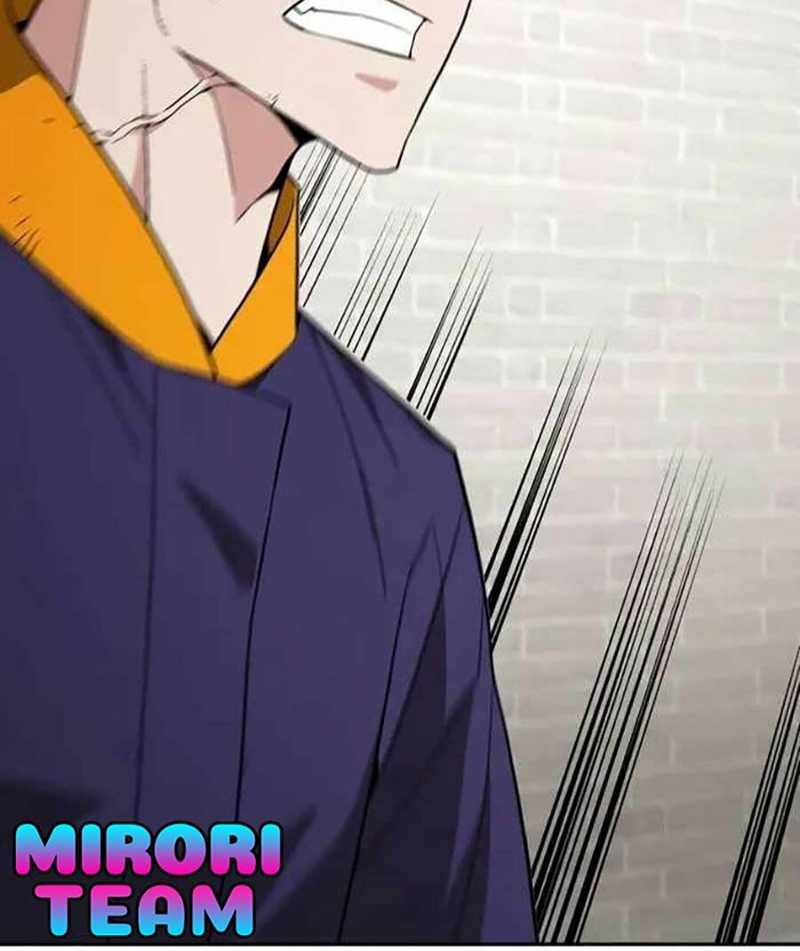 Trù Vương Mạt Thế Chap 5 - Next Chap 6