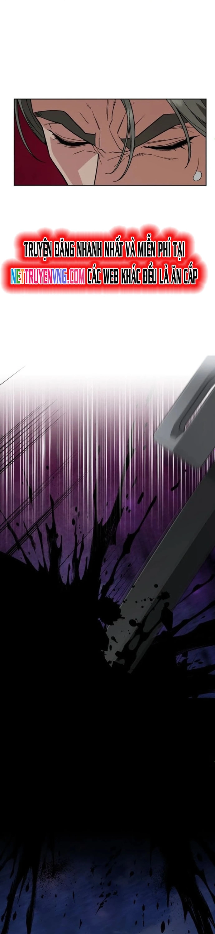 Trù Vương Mạt Thế Chap 52 - Next Chap 53