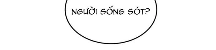 Trù Vương Mạt Thế Chap 52 - Next Chap 53