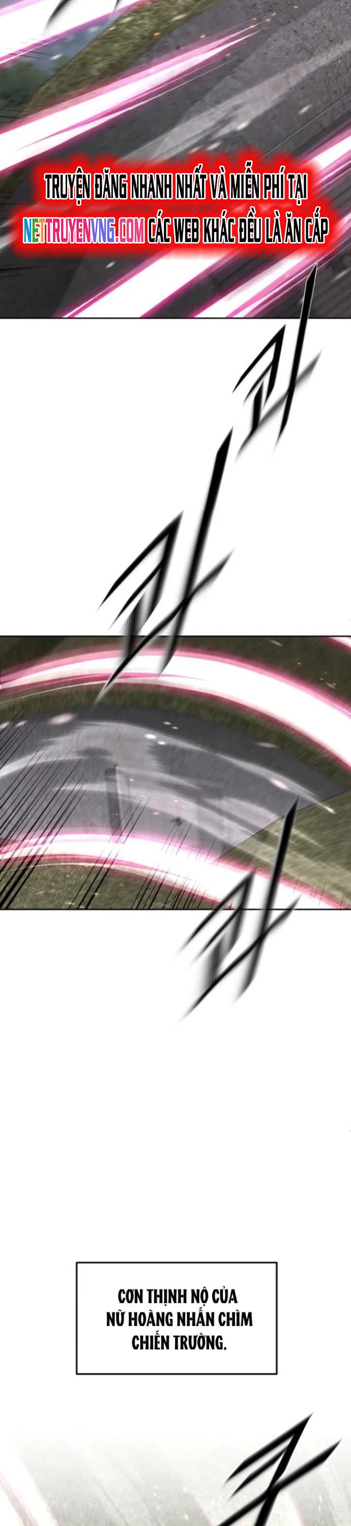 Trù Vương Mạt Thế Chap 57 - Next Chap 58