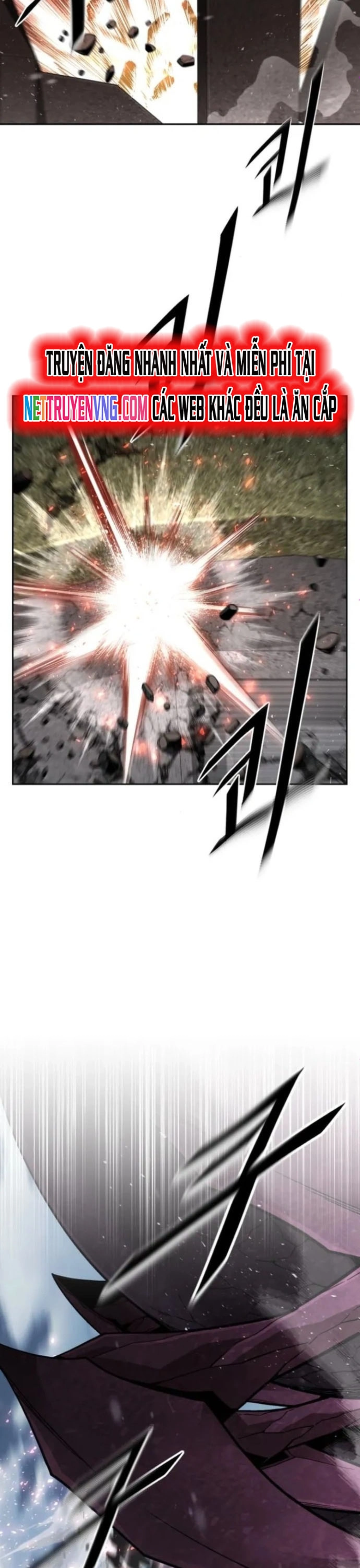 Trù Vương Mạt Thế Chap 57 - Next Chap 58