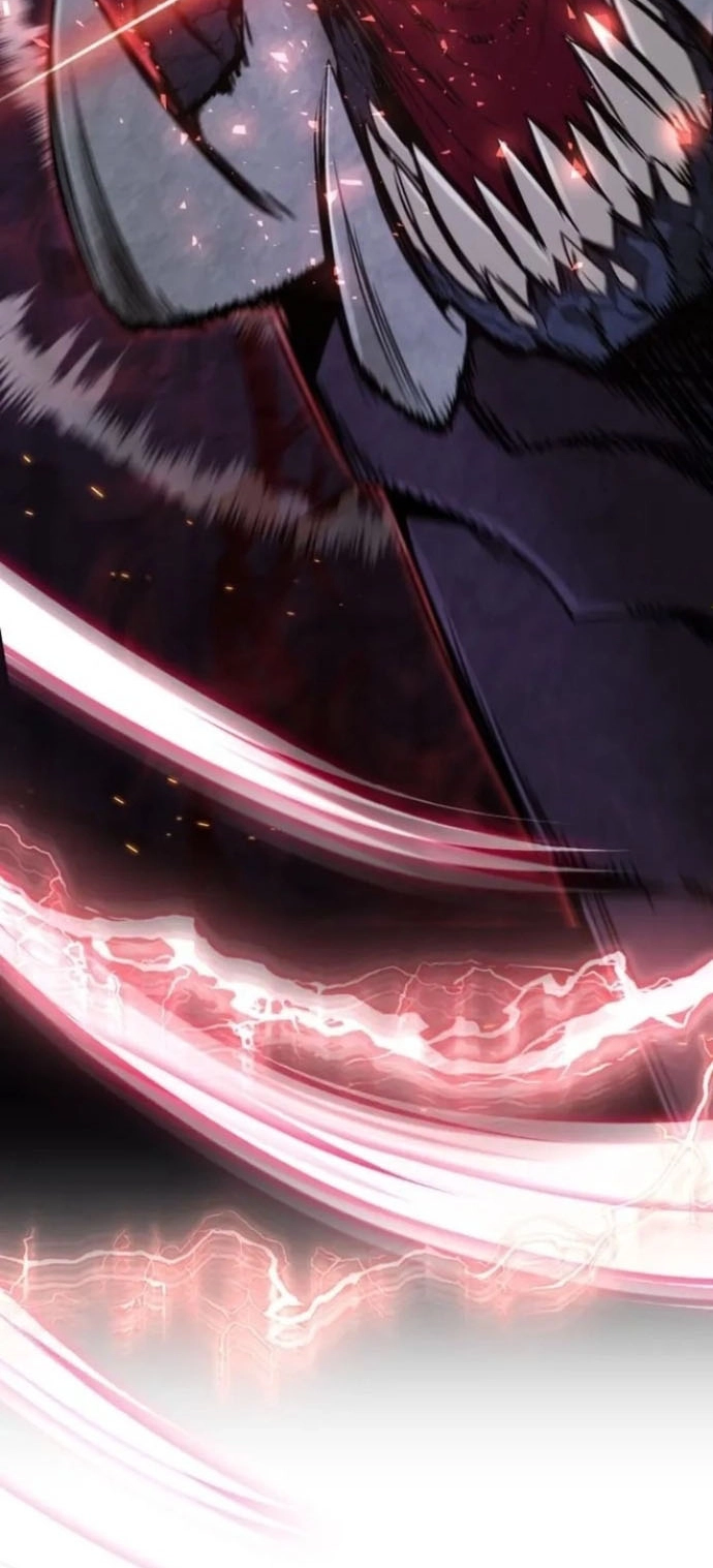 Trù Vương Mạt Thế Chap 57 - Next Chap 58