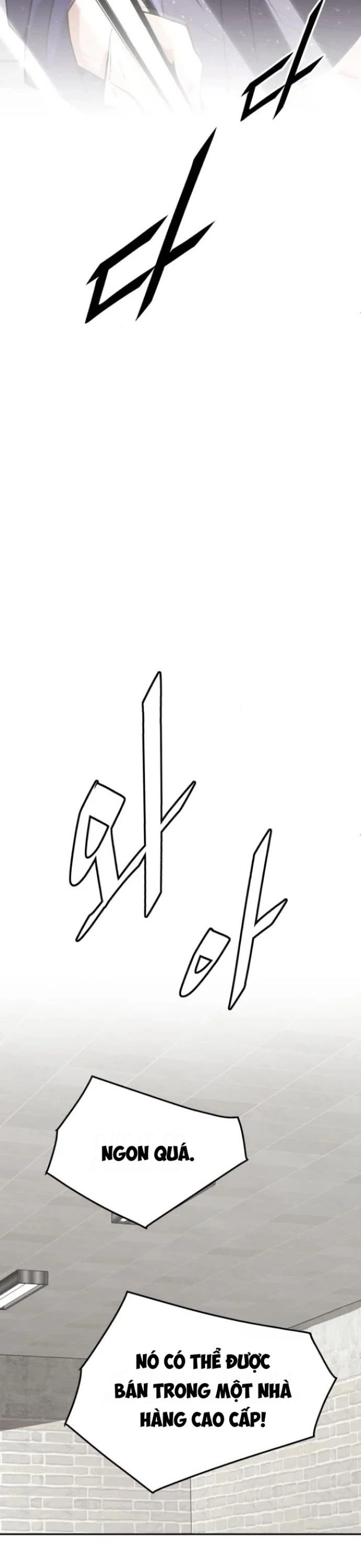 Trù Vương Mạt Thế Chap 63 - Next Chap 64