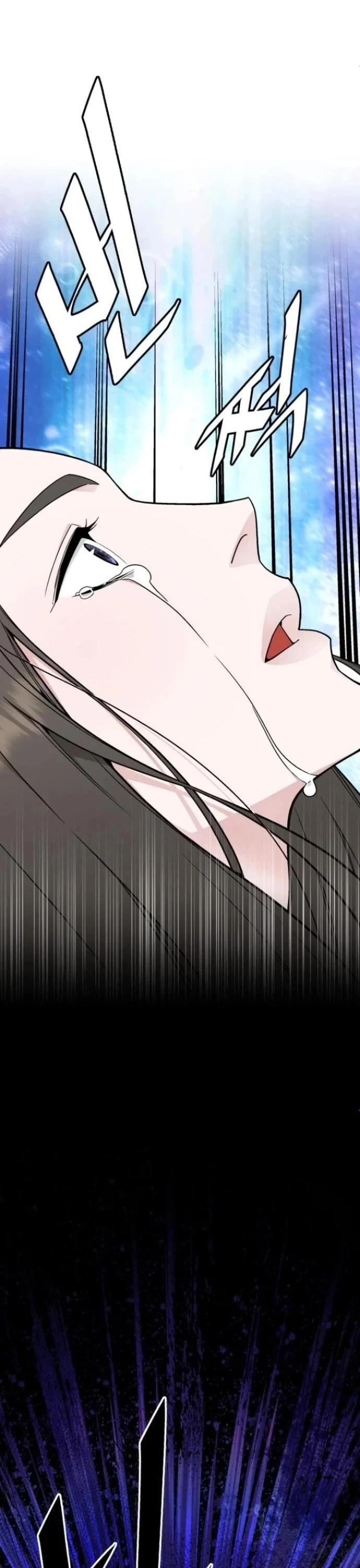 Trù Vương Mạt Thế Chap 63 - Next Chap 64