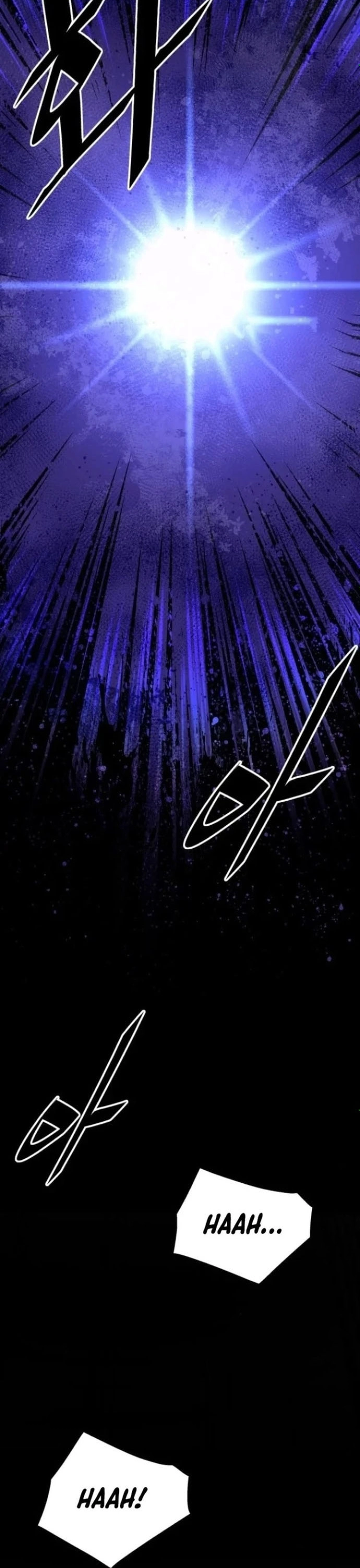 Trù Vương Mạt Thế Chap 63 - Next Chap 64