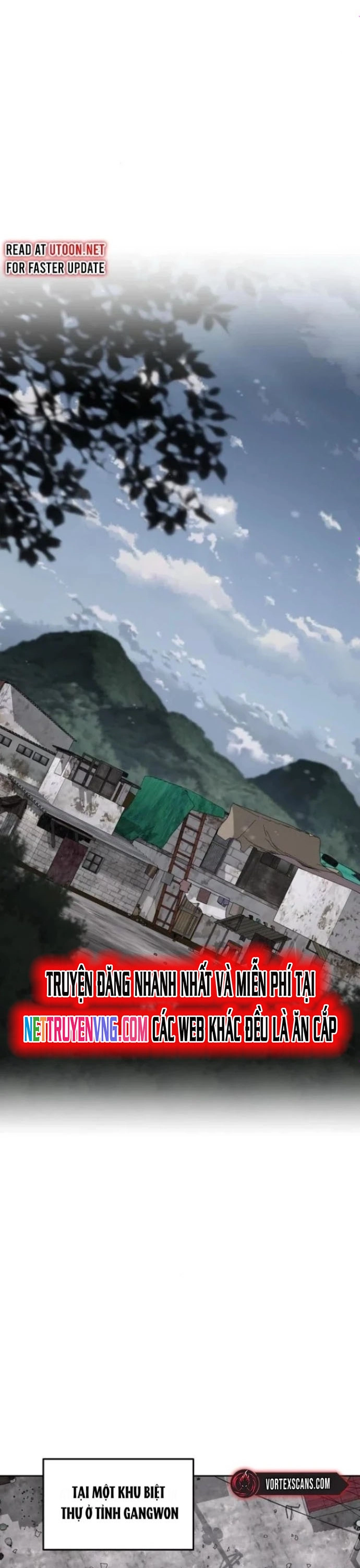 Trù Vương Mạt Thế Chap 63 - Next Chap 64