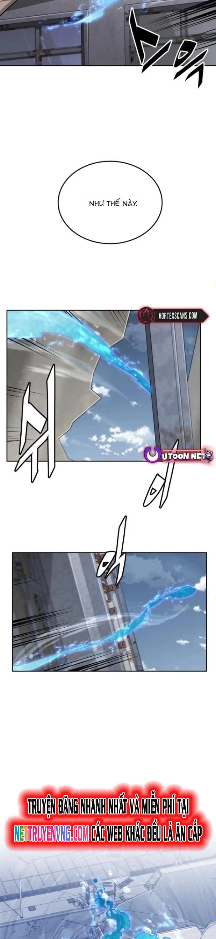 Trù Vương Mạt Thế Chap 63 - Next Chap 64