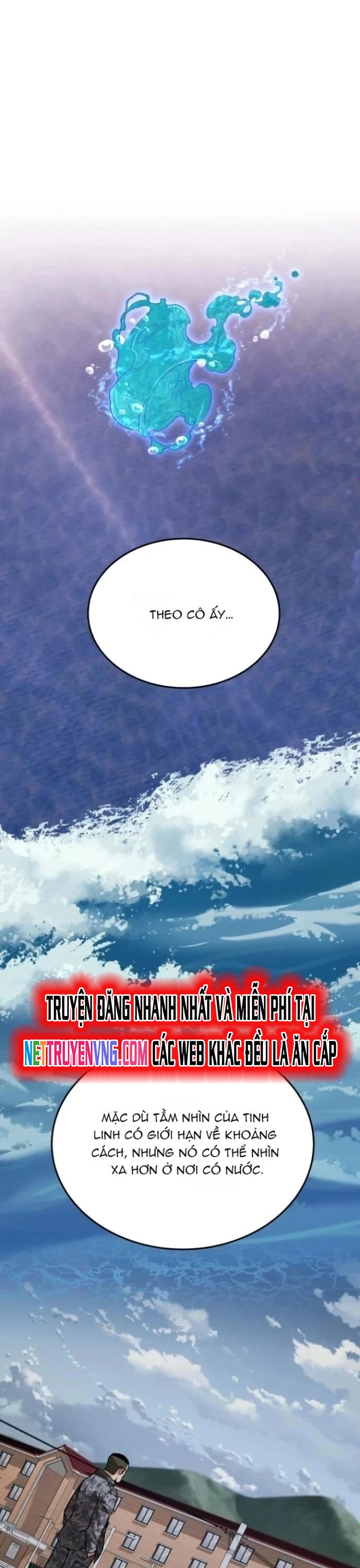 Trù Vương Mạt Thế Chap 63 - Next Chap 64