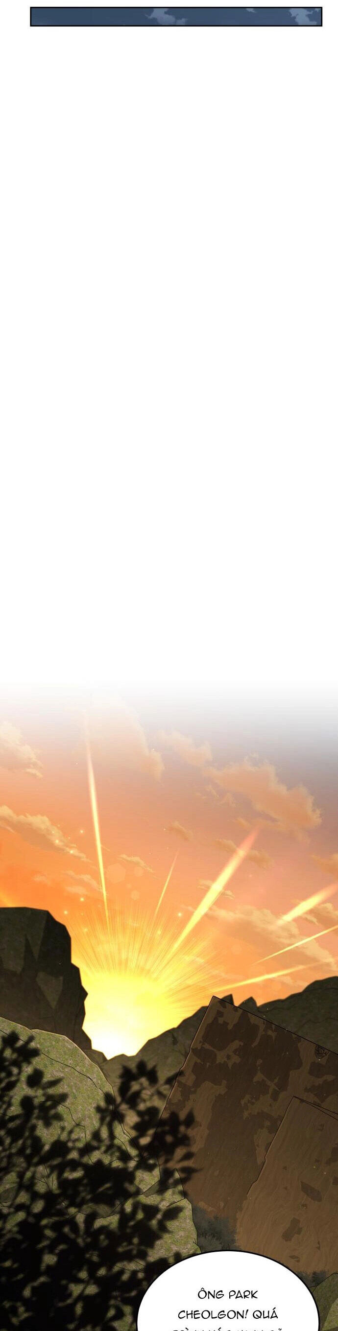 Trù Vương Mạt Thế Chap 75 - Next Chap 76