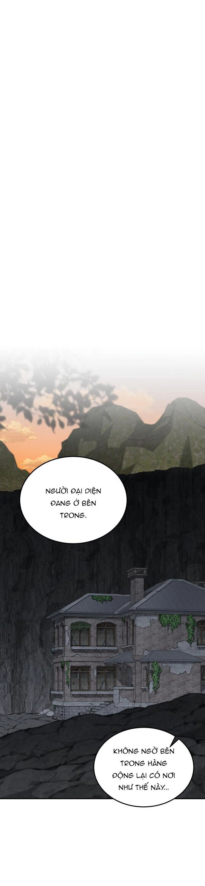 Trù Vương Mạt Thế Chap 75 - Next Chap 76