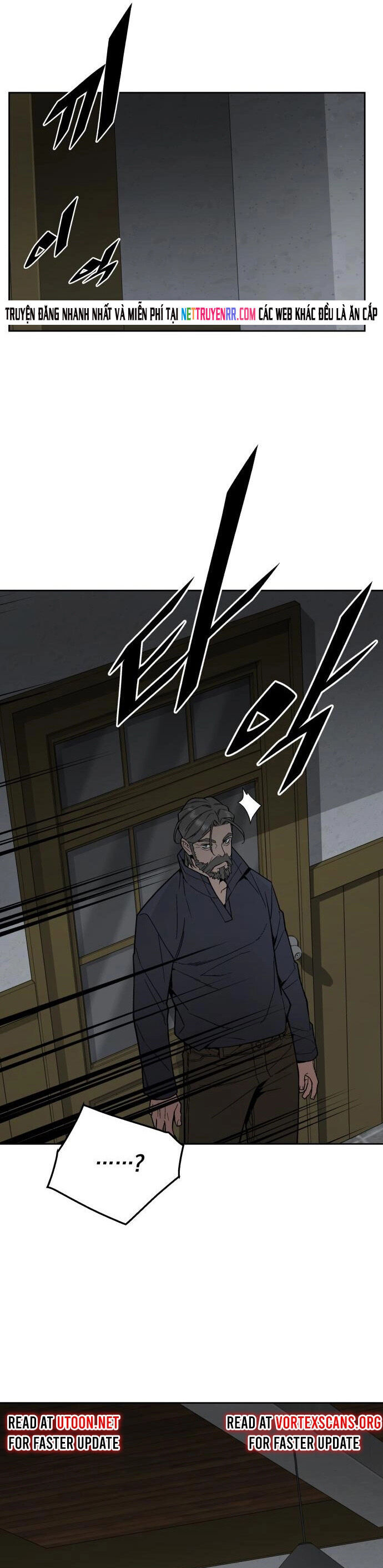 Trù Vương Mạt Thế Chap 75 - Next Chap 76