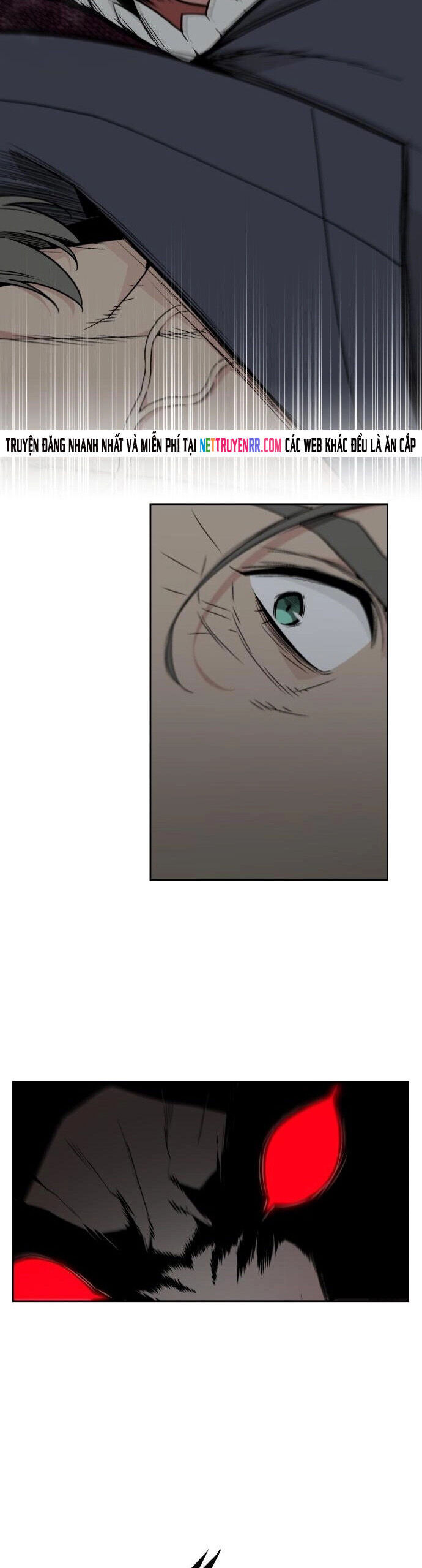 Trù Vương Mạt Thế Chap 75 - Next Chap 76