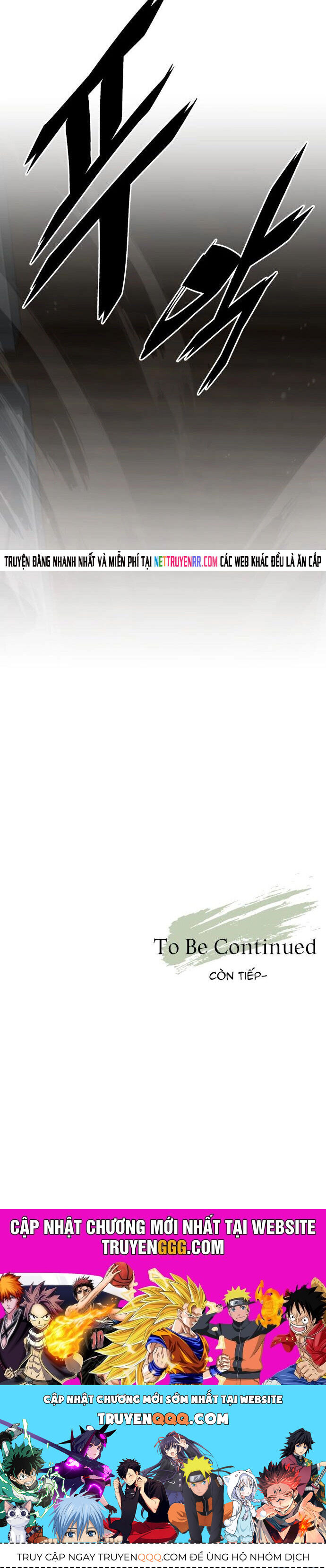 Trù Vương Mạt Thế Chap 75 - Next Chap 76
