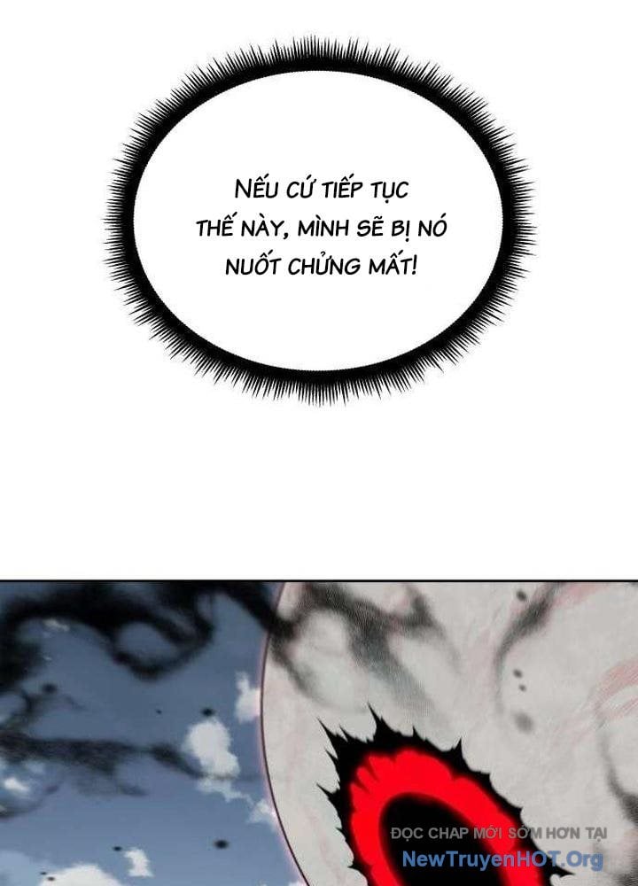 Trù Vương Mạt Thế Chap 81 - Next Chap 82