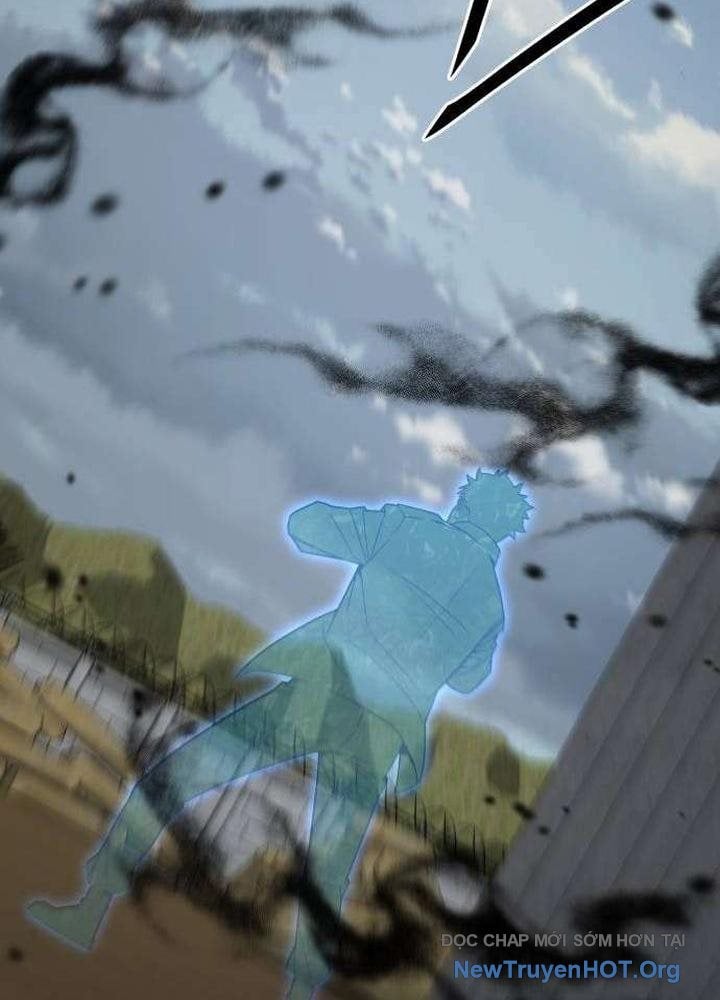 Trù Vương Mạt Thế Chap 81 - Next Chap 82