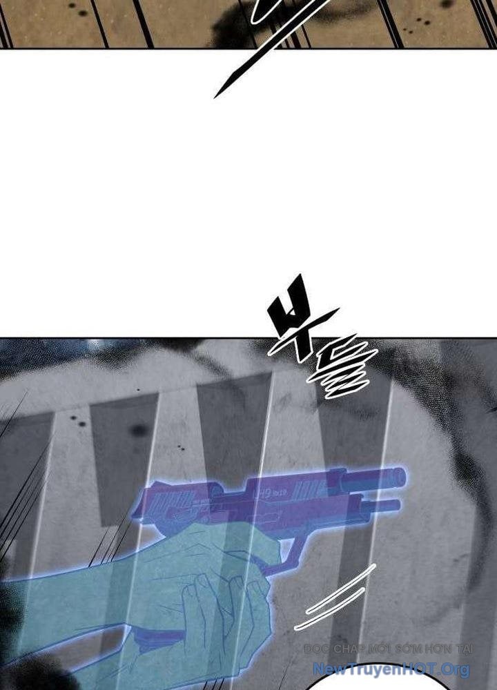 Trù Vương Mạt Thế Chap 81 - Next Chap 82