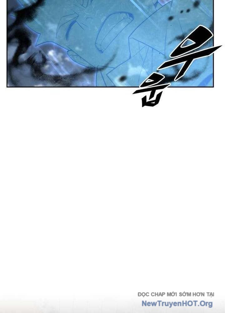 Trù Vương Mạt Thế Chap 81 - Next Chap 82