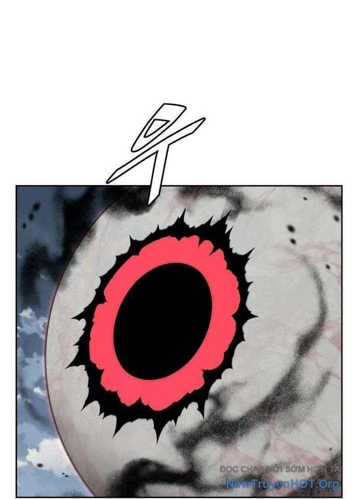 Trù Vương Mạt Thế Chap 81 - Next Chap 82