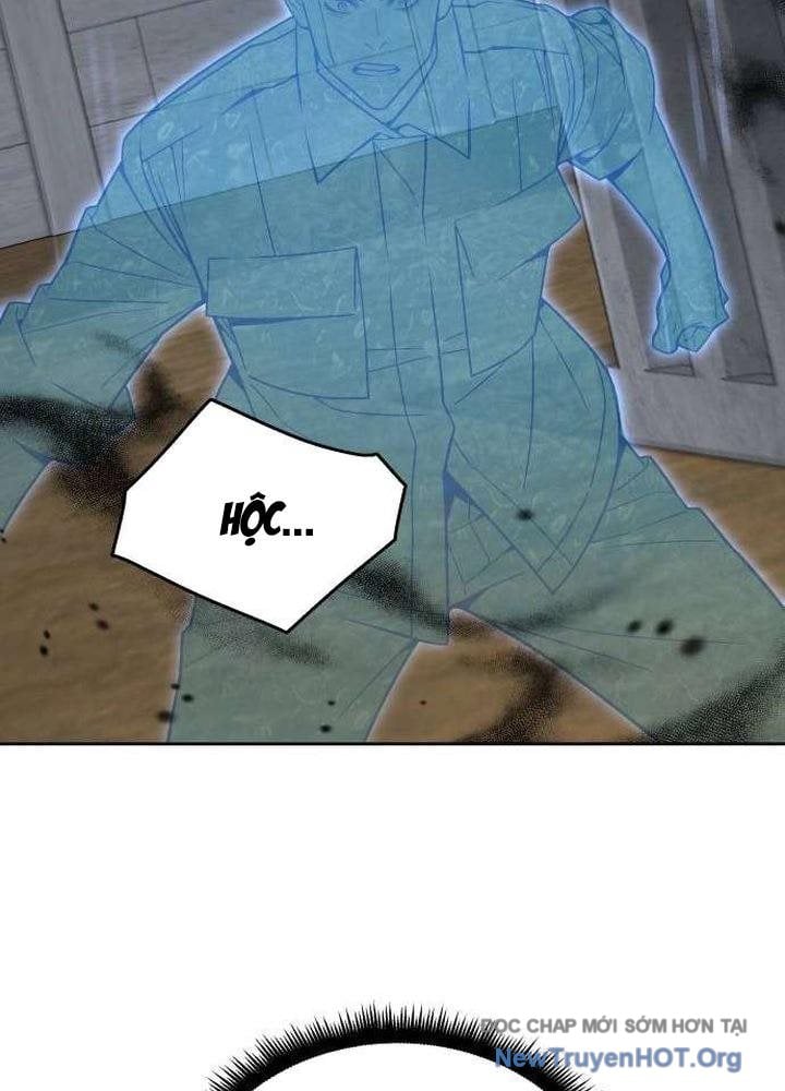 Trù Vương Mạt Thế Chap 81 - Next Chap 82