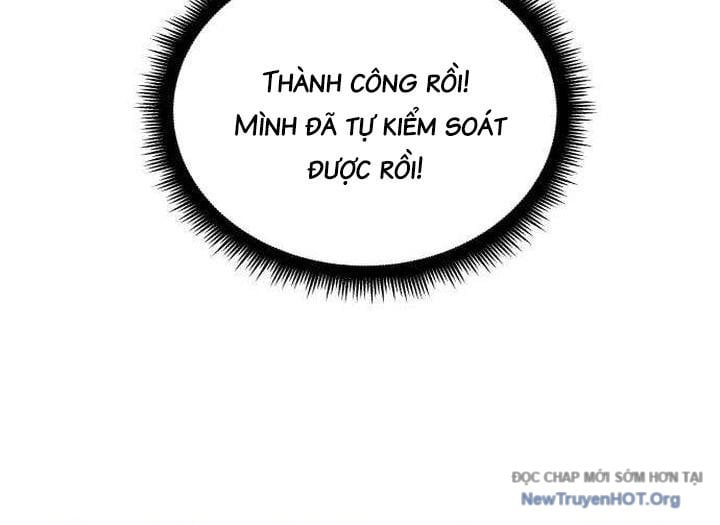 Trù Vương Mạt Thế Chap 81 - Next Chap 82