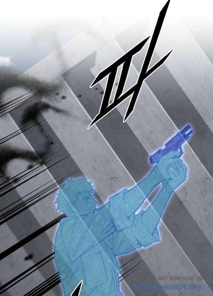 Trù Vương Mạt Thế Chap 81 - Next Chap 82