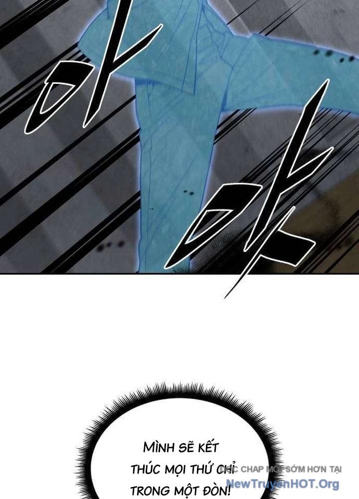 Trù Vương Mạt Thế Chap 81 - Next Chap 82