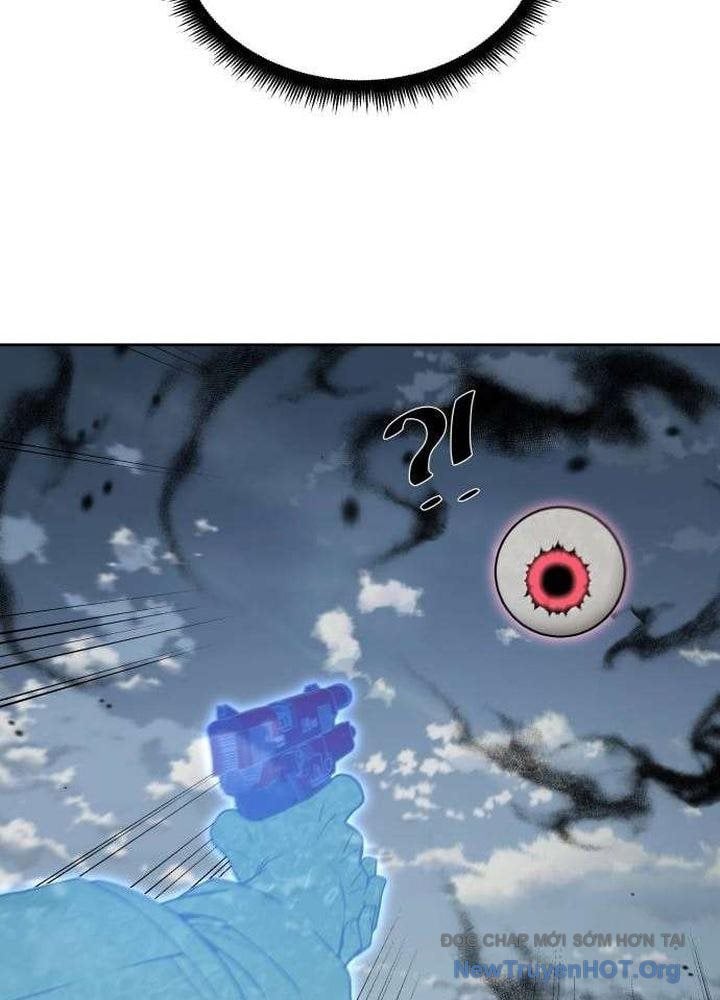 Trù Vương Mạt Thế Chap 81 - Next Chap 82