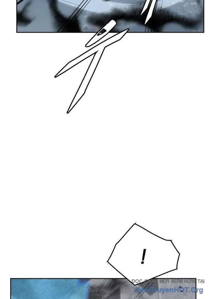 Trù Vương Mạt Thế Chap 81 - Next Chap 82