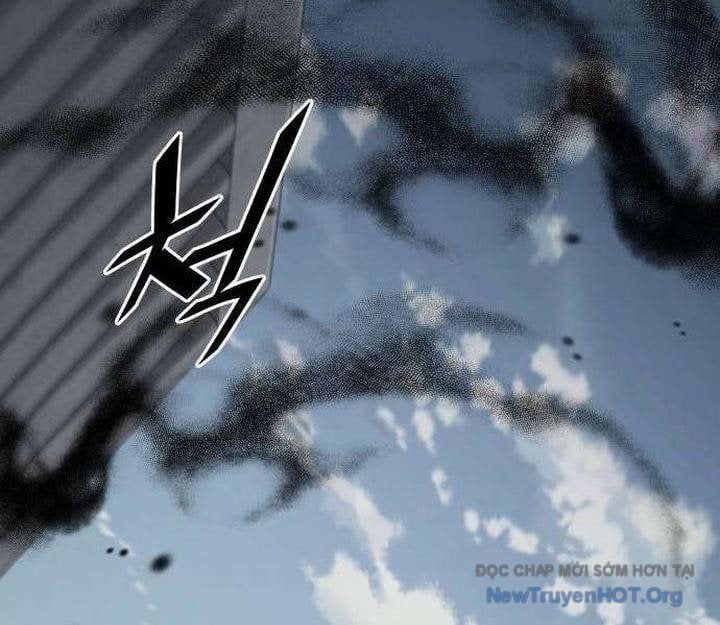 Trù Vương Mạt Thế Chap 81 - Next Chap 82