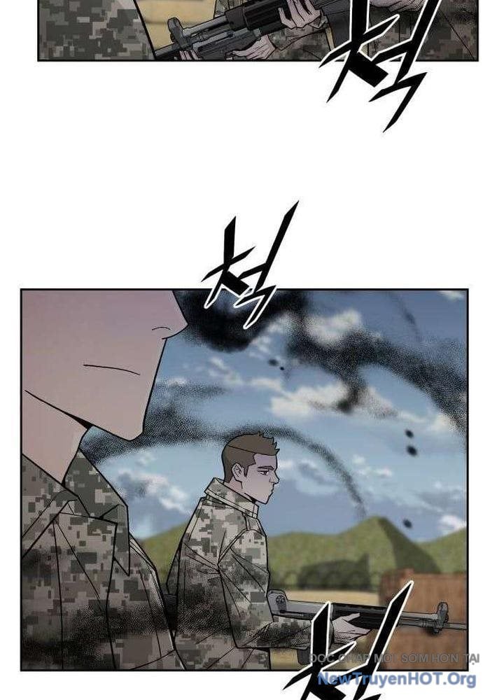 Trù Vương Mạt Thế Chap 81 - Next Chap 82