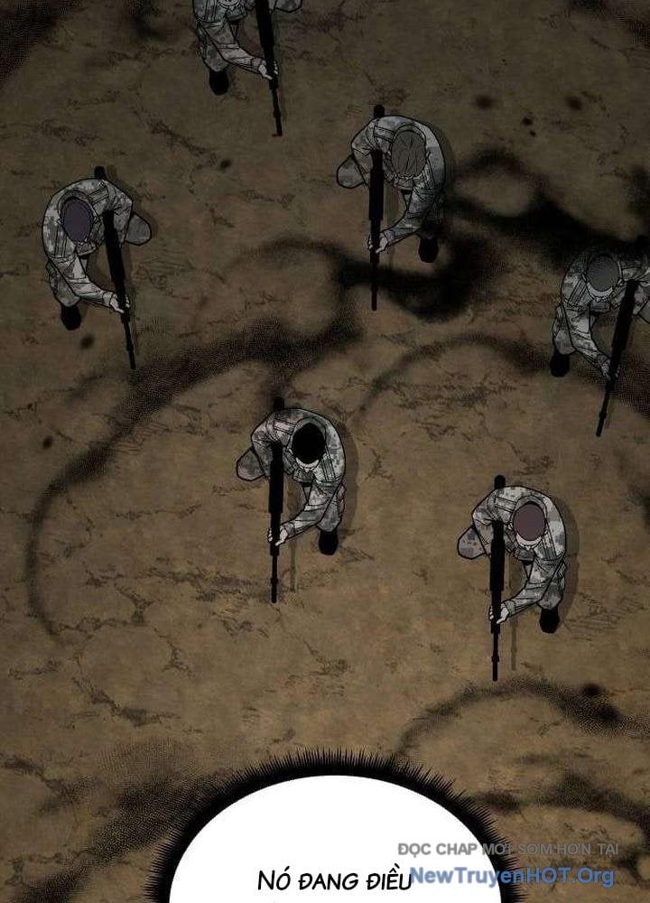 Trù Vương Mạt Thế Chap 81 - Next Chap 82