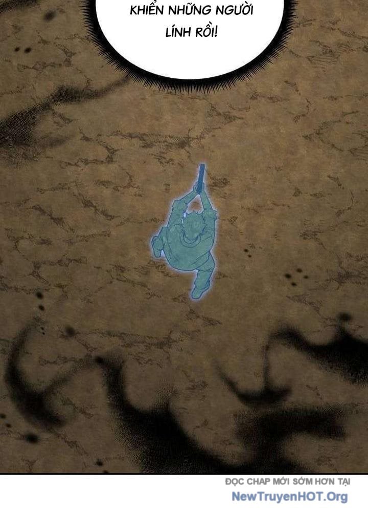 Trù Vương Mạt Thế Chap 81 - Next Chap 82