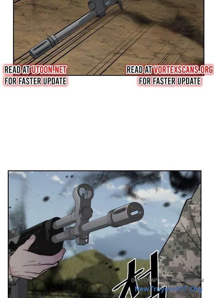 Trù Vương Mạt Thế Chap 81 - Next Chap 82