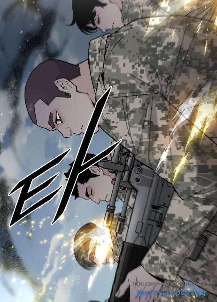 Trù Vương Mạt Thế Chap 81 - Next Chap 82