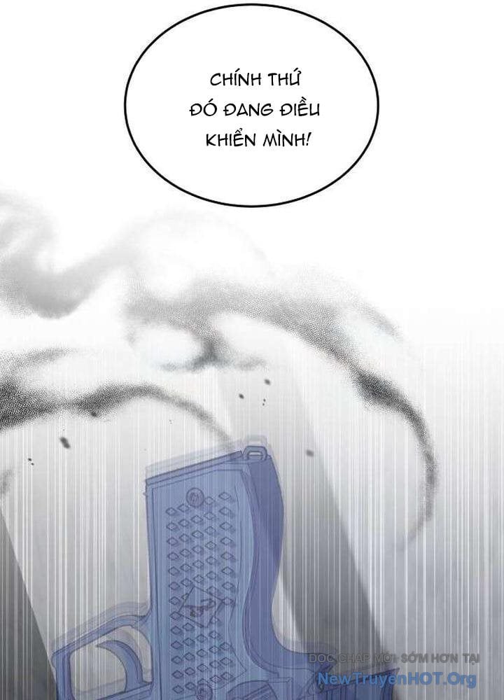 Trù Vương Mạt Thế Chap 81 - Next Chap 82