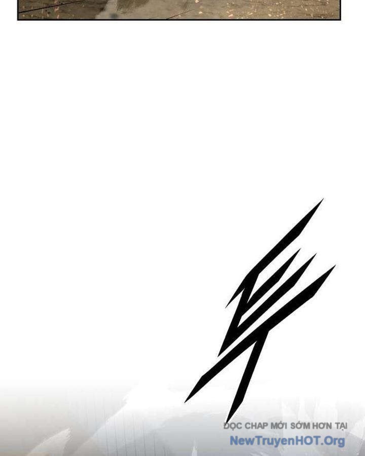 Trù Vương Mạt Thế Chap 81 - Next Chap 82