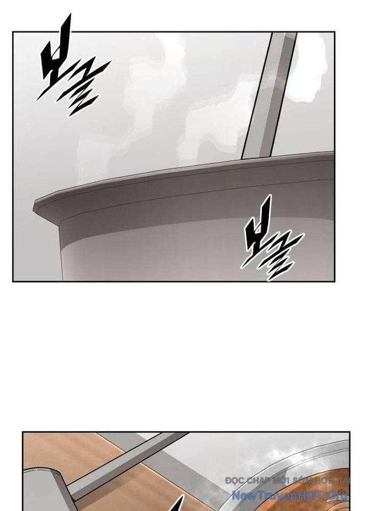 Trù Vương Mạt Thế Chap 81 - Next Chap 82